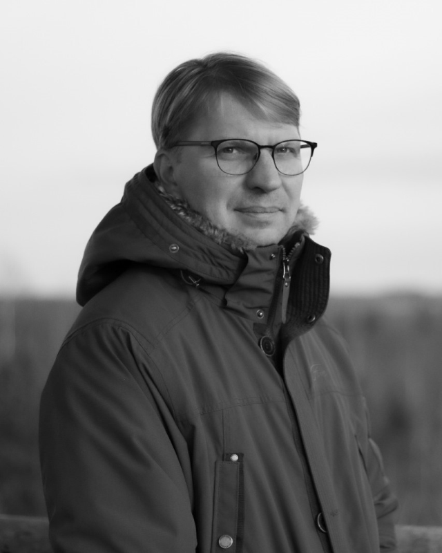 File:Kink, Lauri (erakogu).jpg